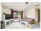 4 Balandra Street, Hallett Cove SA 5158