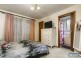 4 Balandra Street, Hallett Cove SA 5158