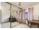 4 Balandra Street, Hallett Cove SA 5158