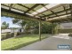 4 Balandra Street, Hallett Cove SA 5158