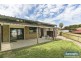 4 Balandra Street, Hallett Cove SA 5158