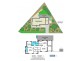 4 Balandra Street, Hallett Cove SA 5158