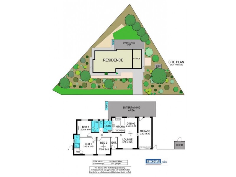 4 Balandra Street, Hallett Cove SA 5158