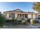 36 Holdfast Drive, Sheidow Park SA 5158