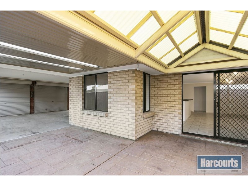 36 Holdfast Drive, Sheidow Park SA 5158