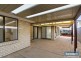 36 Holdfast Drive, Sheidow Park SA 5158