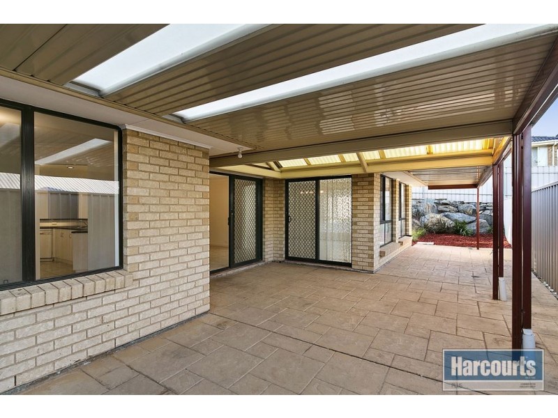 36 Holdfast Drive, Sheidow Park SA 5158