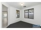 36 Holdfast Drive, Sheidow Park SA 5158