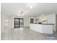 36 Holdfast Drive, Sheidow Park SA 5158