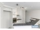 36 Holdfast Drive, Sheidow Park SA 5158