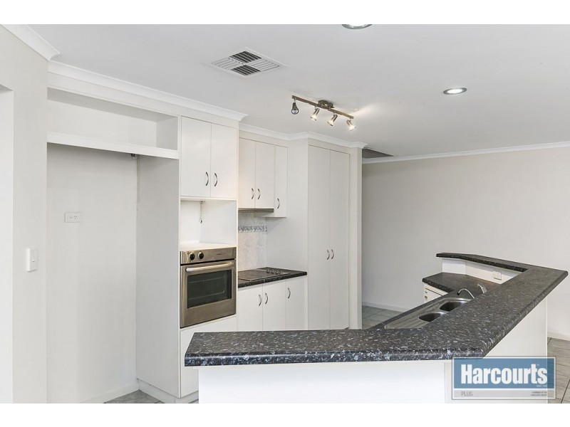 36 Holdfast Drive, Sheidow Park SA 5158