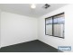 36 Holdfast Drive, Sheidow Park SA 5158