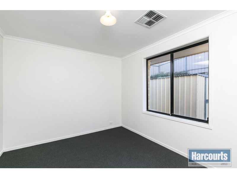 36 Holdfast Drive, Sheidow Park SA 5158