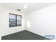 36 Holdfast Drive, Sheidow Park SA 5158
