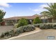 6 Tapley Court, Sheidow Park SA 5158