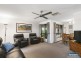 6 Tapley Court, Sheidow Park SA 5158