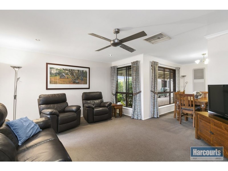 6 Tapley Court, Sheidow Park SA 5158