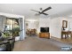 6 Tapley Court, Sheidow Park SA 5158