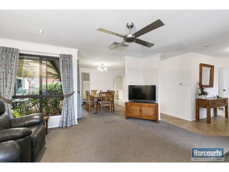 6 Tapley Court, Sheidow Park SA 5158