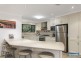 6 Tapley Court, Sheidow Park SA 5158
