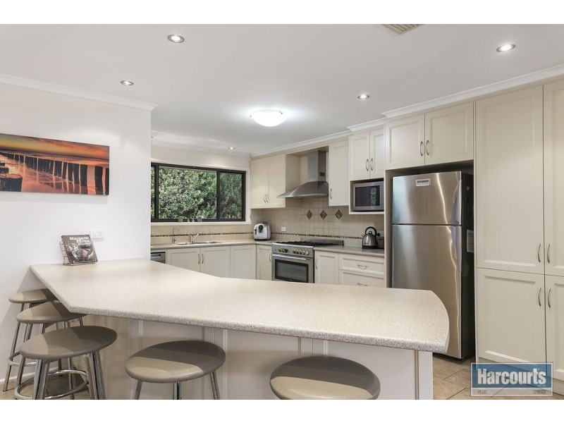 6 Tapley Court, Sheidow Park SA 5158