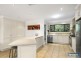 6 Tapley Court, Sheidow Park SA 5158