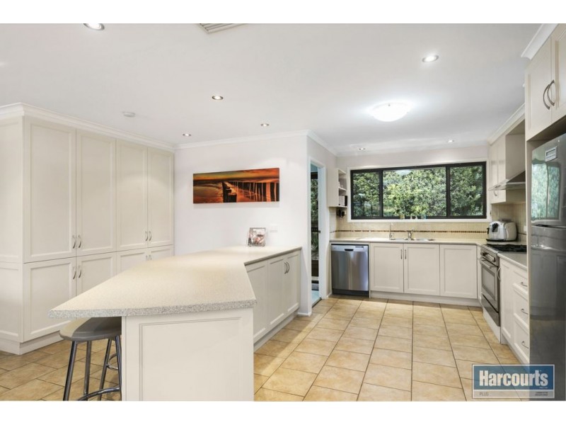 6 Tapley Court, Sheidow Park SA 5158