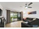 6 Tapley Court, Sheidow Park SA 5158