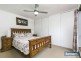 6 Tapley Court, Sheidow Park SA 5158