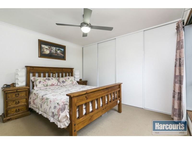 6 Tapley Court, Sheidow Park SA 5158