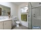 6 Tapley Court, Sheidow Park SA 5158