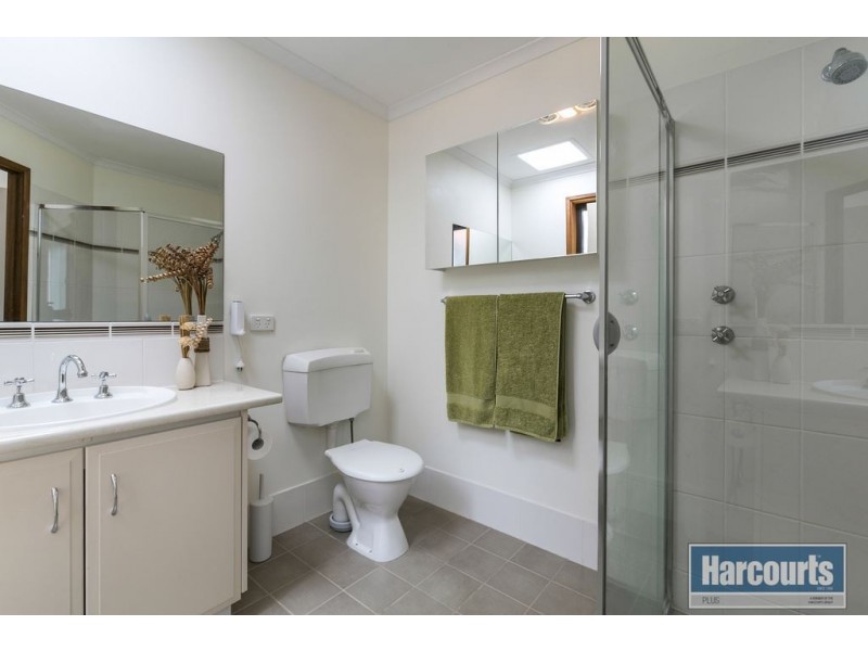 6 Tapley Court, Sheidow Park SA 5158
