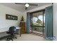 6 Tapley Court, Sheidow Park SA 5158
