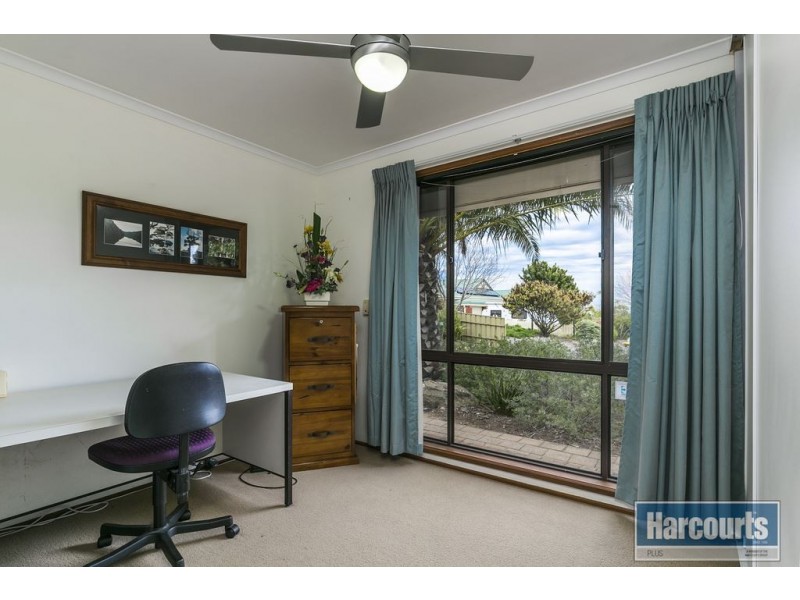 6 Tapley Court, Sheidow Park SA 5158