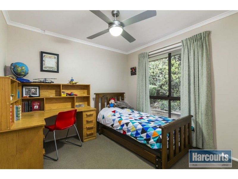 6 Tapley Court, Sheidow Park SA 5158