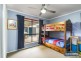 6 Tapley Court, Sheidow Park SA 5158