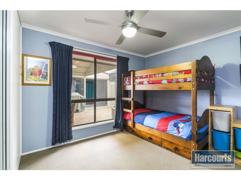 6 Tapley Court, Sheidow Park SA 5158