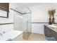 6 Tapley Court, Sheidow Park SA 5158
