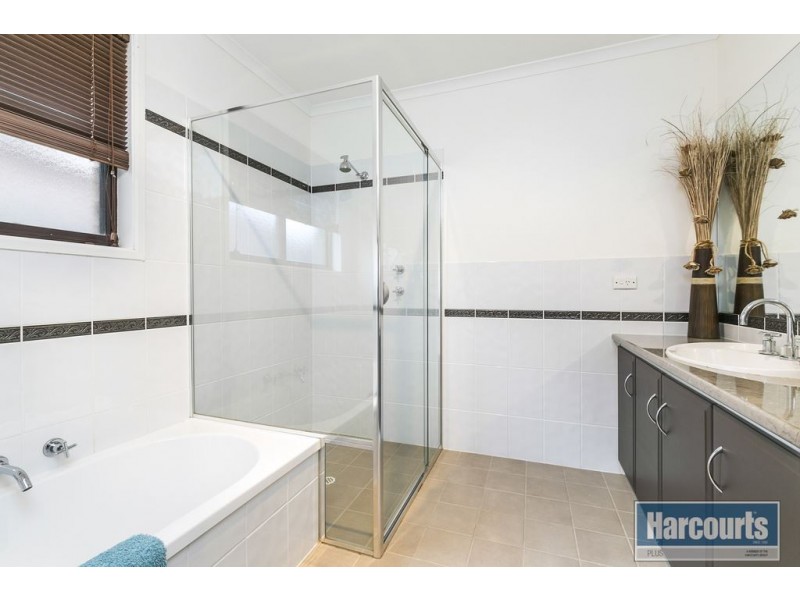 6 Tapley Court, Sheidow Park SA 5158