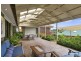 6 Tapley Court, Sheidow Park SA 5158