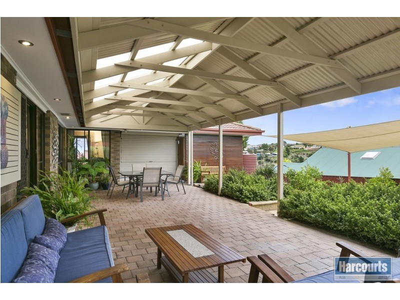 6 Tapley Court, Sheidow Park SA 5158