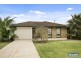 16 Sextant Avenue, Seaford SA 5169