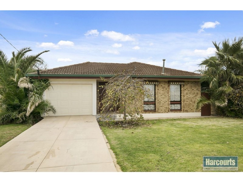16 Sextant Avenue, Seaford SA 5169