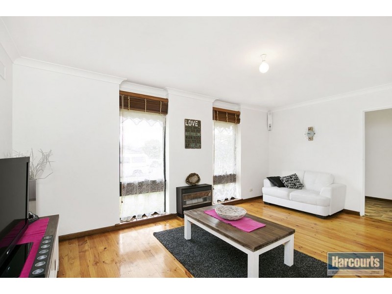 16 Sextant Avenue, Seaford SA 5169