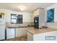 16 Sextant Avenue, Seaford SA 5169