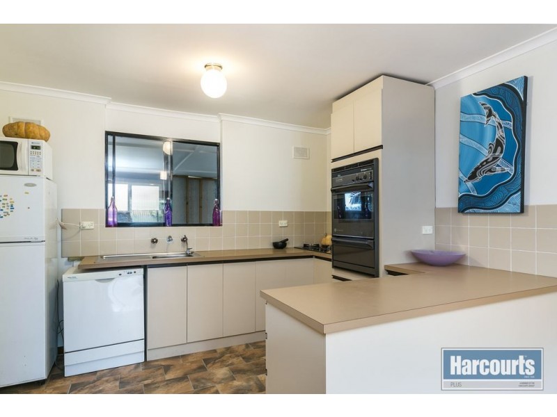16 Sextant Avenue, Seaford SA 5169