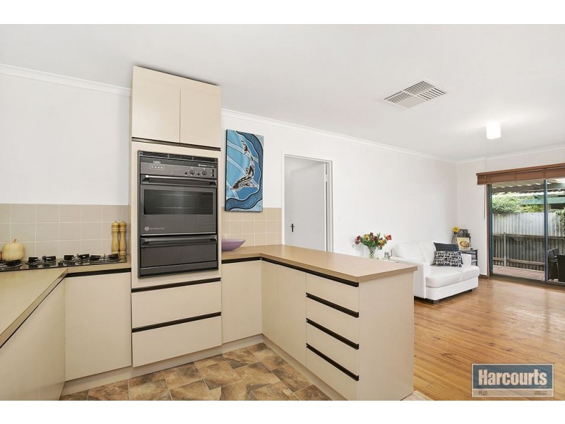 16 Sextant Avenue, Seaford SA 5169