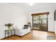 16 Sextant Avenue, Seaford SA 5169