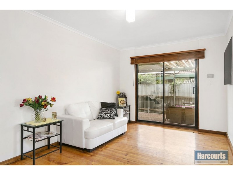 16 Sextant Avenue, Seaford SA 5169