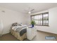 16 Sextant Avenue, Seaford SA 5169